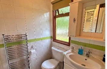 Dot's Place 1 - Foto 19