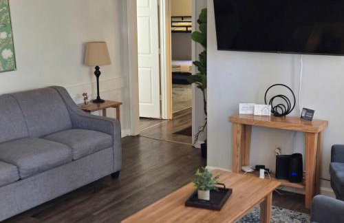 Rose Drive Roost 2 - Foto 9