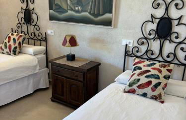 Finca Fuente Magan - Foto 80