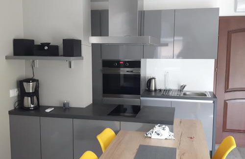 Apartamenty Platinum - Foto 60