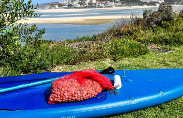 Beachfront Villa with Private Beach Access, Ocean Views, Pool, - Foto 33