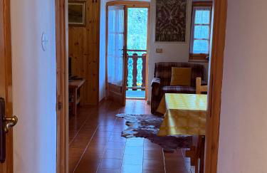 CASA VACANZE NORA - Foto 43