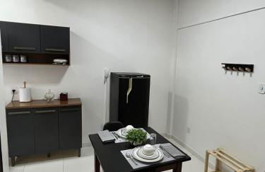 edifício Dellavalle - Foto 66