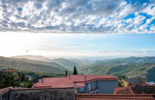 Cilento View - Foto 28