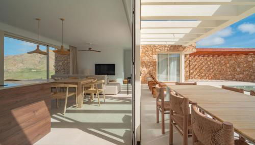 Villa Gypsy by Aura Collection - Foto 2