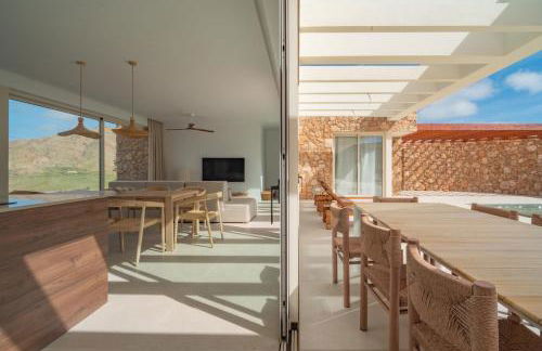 Villa Gypsy by Aura Collection - Foto 2