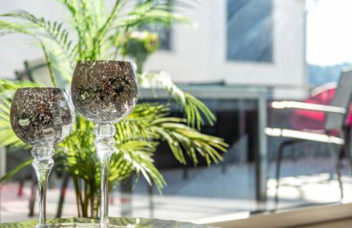 Purer Genuss - Exklusive - Photo 33