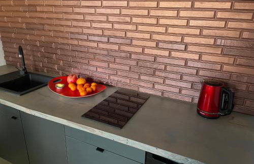 Atelier Houses - Foto 40