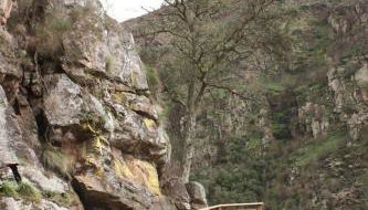 O refugio do Mineiro - Foto 5