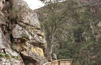 O refugio do Mineiro - Foto 6