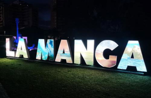 Retiro MonteMar - Foto 41