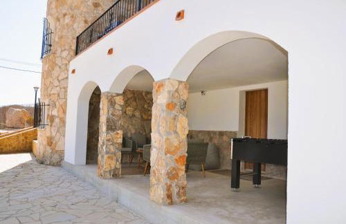 Villa Los Primos - Foto 29