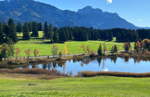 Haus Deutsch - Photo 16