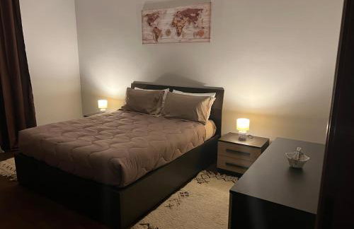 Casa vacanza Nada - Foto 18