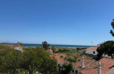 Balsamaris - Foto 20