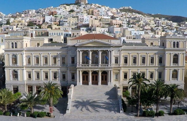 Bay View House - Foto 21