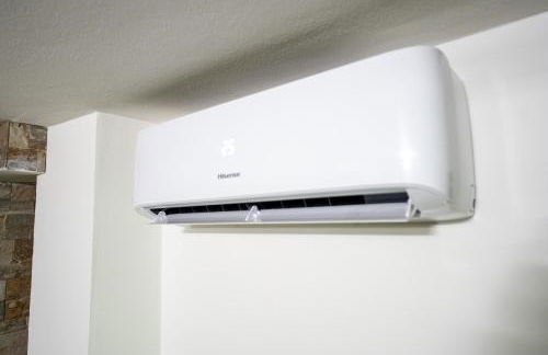 Love Nest Siena - Foto 14