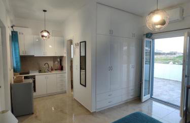 Kallista - Sunlit Studio - Foto 27