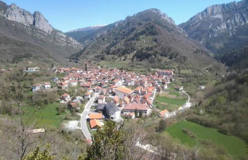 Apartamento en Isaba (NAVARRA) - Foto 15