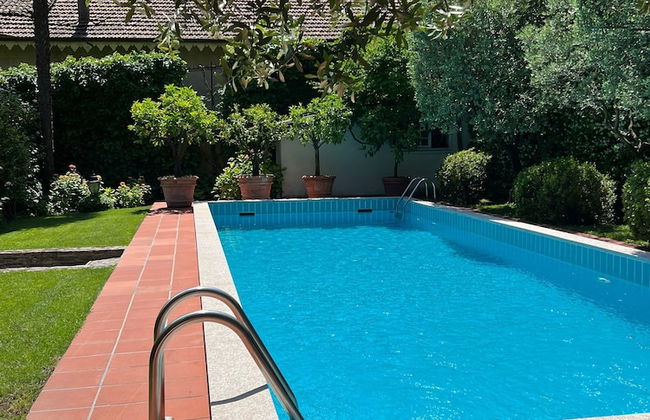 Villa Dell Artista by Elite Villas - Photo 2