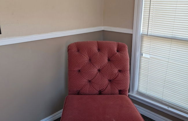 Cedarvale Cabins at Turner Falls - Photo 18