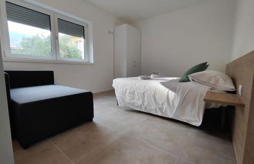 Oasi degli Ulivi - Foto 13