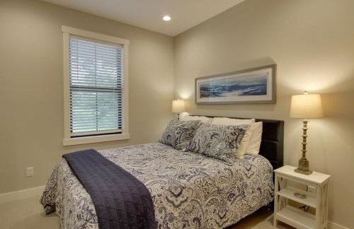 Pet Friendly Lakefront Home Dock, Kayaks and More! - Foto 20