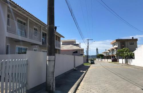 Apartamento Sunset 101 - Foto 12