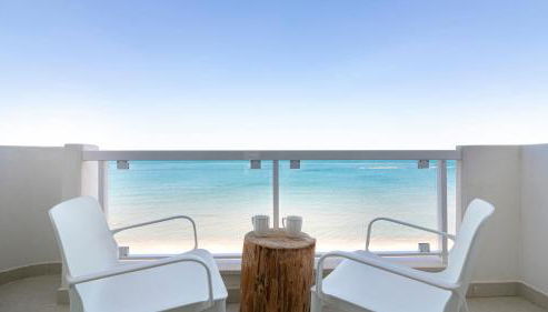 Rivazzurra Homes - C - Foto 2