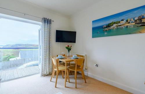 2 Bed in Penally Near Tenby oc-g28130 - Photo 7