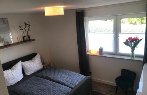 Komfort Ferienwohnung à la Bella - Foto 6