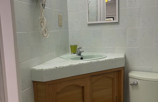 Apartment in Havana - Photo 16