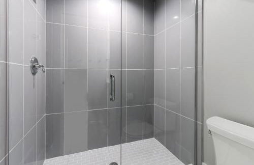 Farmhouse on Wells - Foto 18