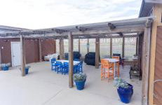 Beachfront Condo with Pool a Summer Escape for 6 - Foto 39