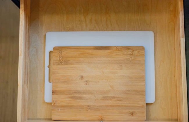 Newly Remodeled Suburban House - Foto 53