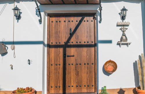 La Casita de los Cactus - Foto 10