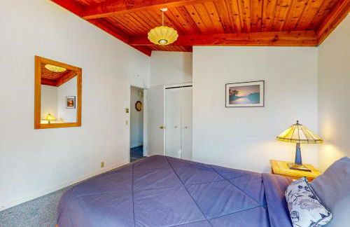 The Bobcat House - Foto 15