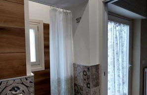 A CASA DI BICE&SISSI - vicino all'Allianz Stadium, centro città, Parco Dora, facoltà di informatica - Photo 49