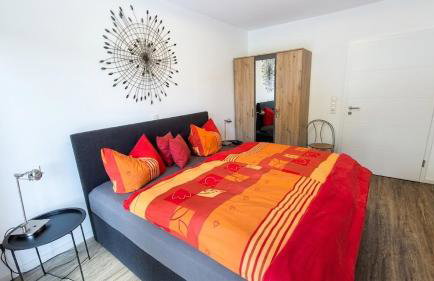 Ferienhaus "Casa Lotti" - Foto 25