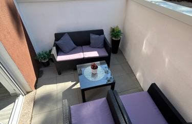 Apartman Petra - Foto 6