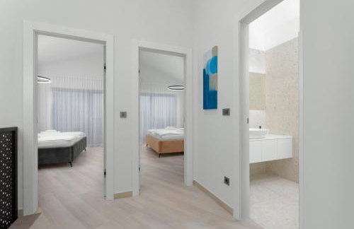 Villa Divine - Photo 46