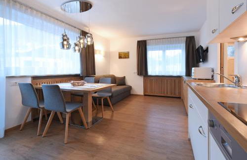 Residence Hotel Fever - Foto 6