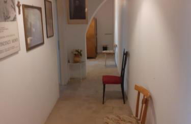 casa viale marconi - Foto 13