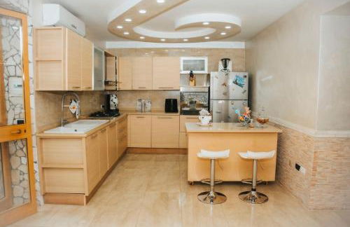 Villa Sweery - Foto 18