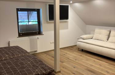 Ferienwohnung Michels - Foto 26