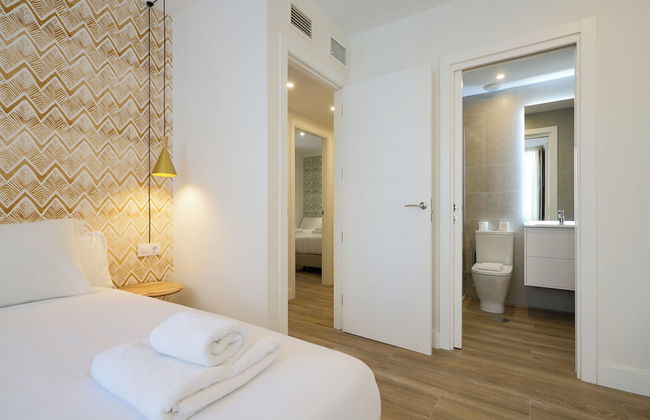 Casa Pizarro, by Homing U - Foto 39