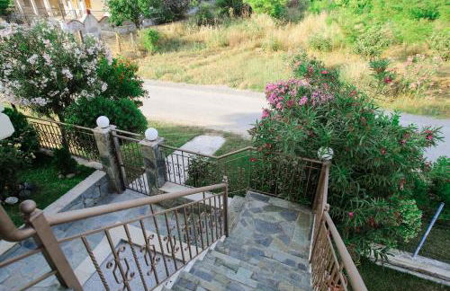 Róa Seaside Apartments - Foto 16