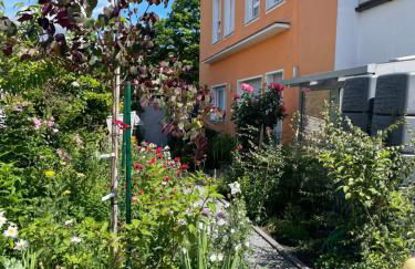 Ferienhaus Gumann - Foto 51