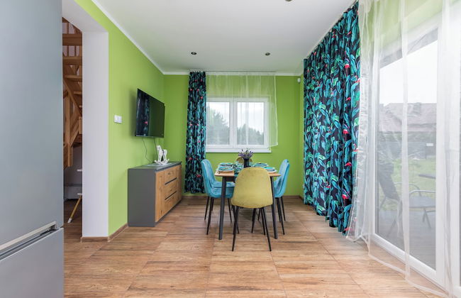 Holiday Home HARALD by Renters - Foto 12