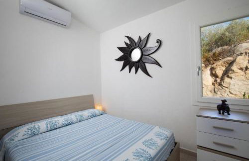 Casa Perla by Wonderful Italy - Photo 7